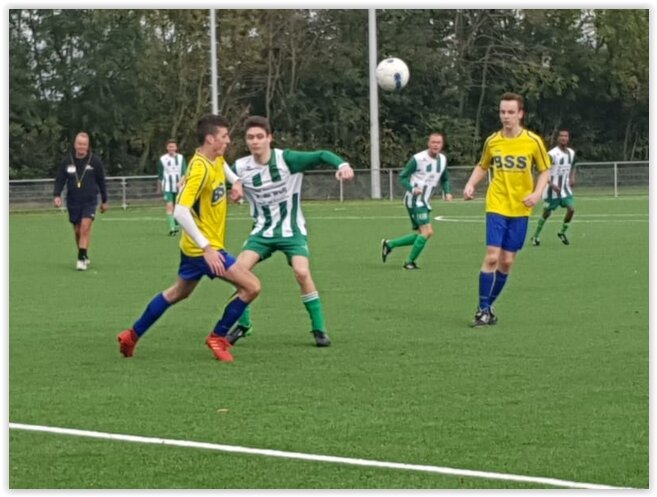 2019-10-27_hvv4-graauw4 (13).JPG