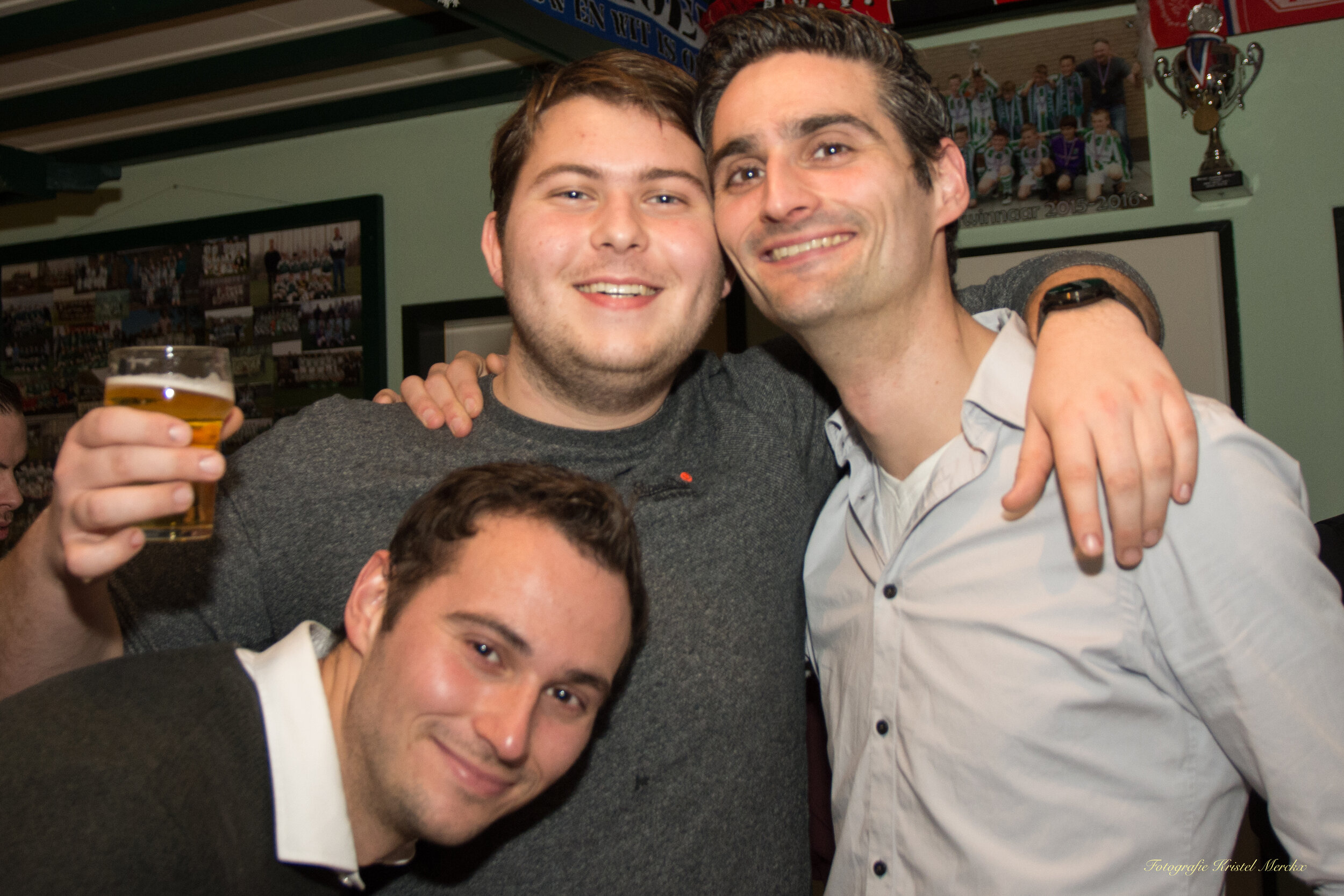 DSC_5306_edited-1.jpg