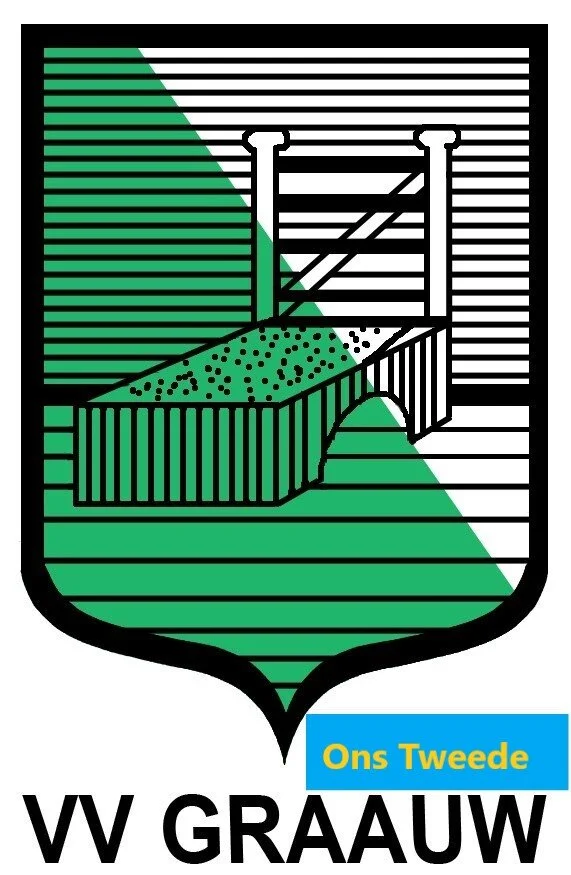 Graauw 2, via reclame collage, naar mogelijke toekomstige verslagen op site, kan toch !