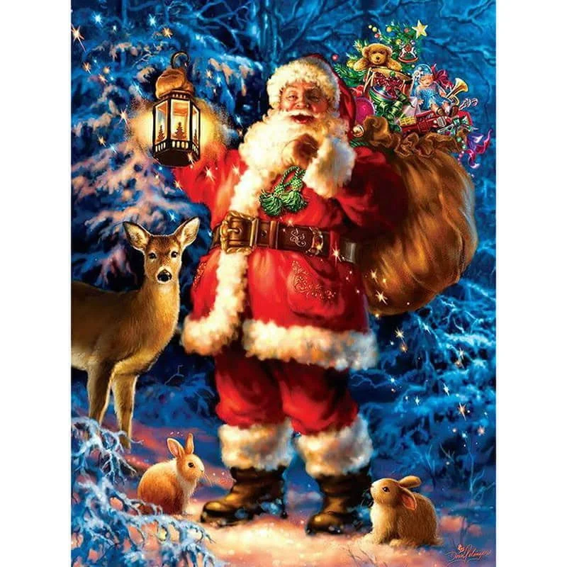 Kerstgroet VV Graauw!