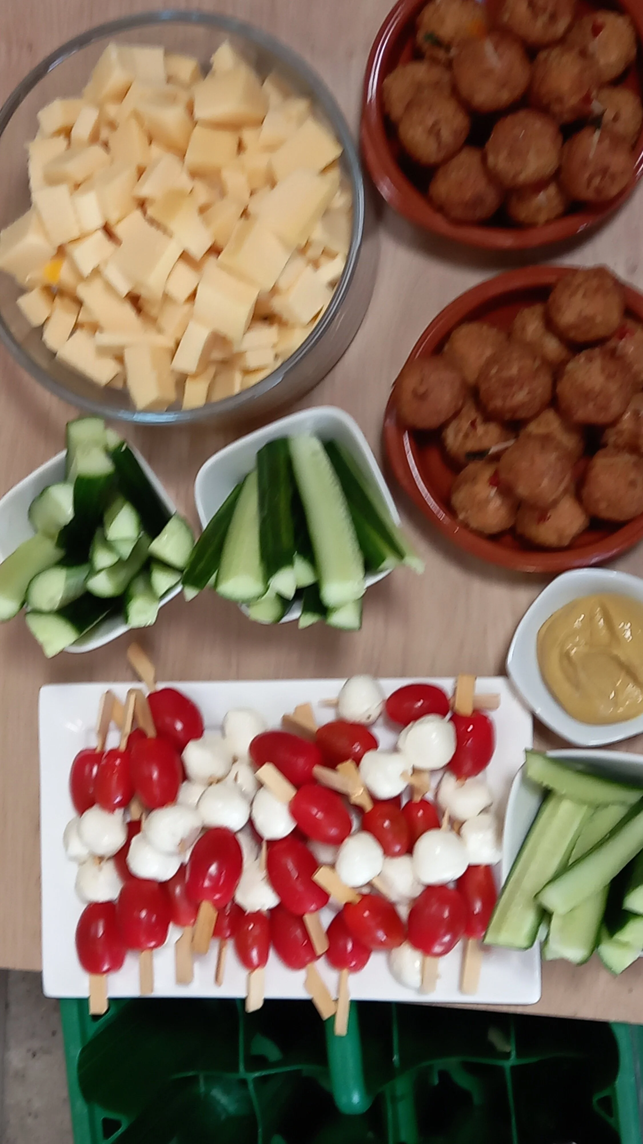 Buffet.jpg
