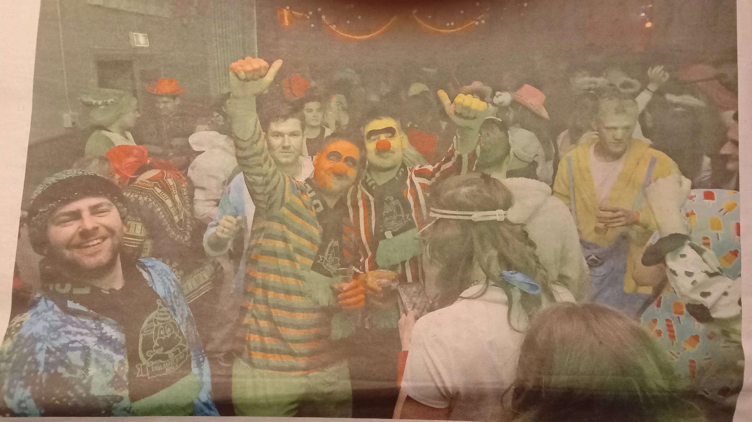 Graauw Carnaval 0.jpg