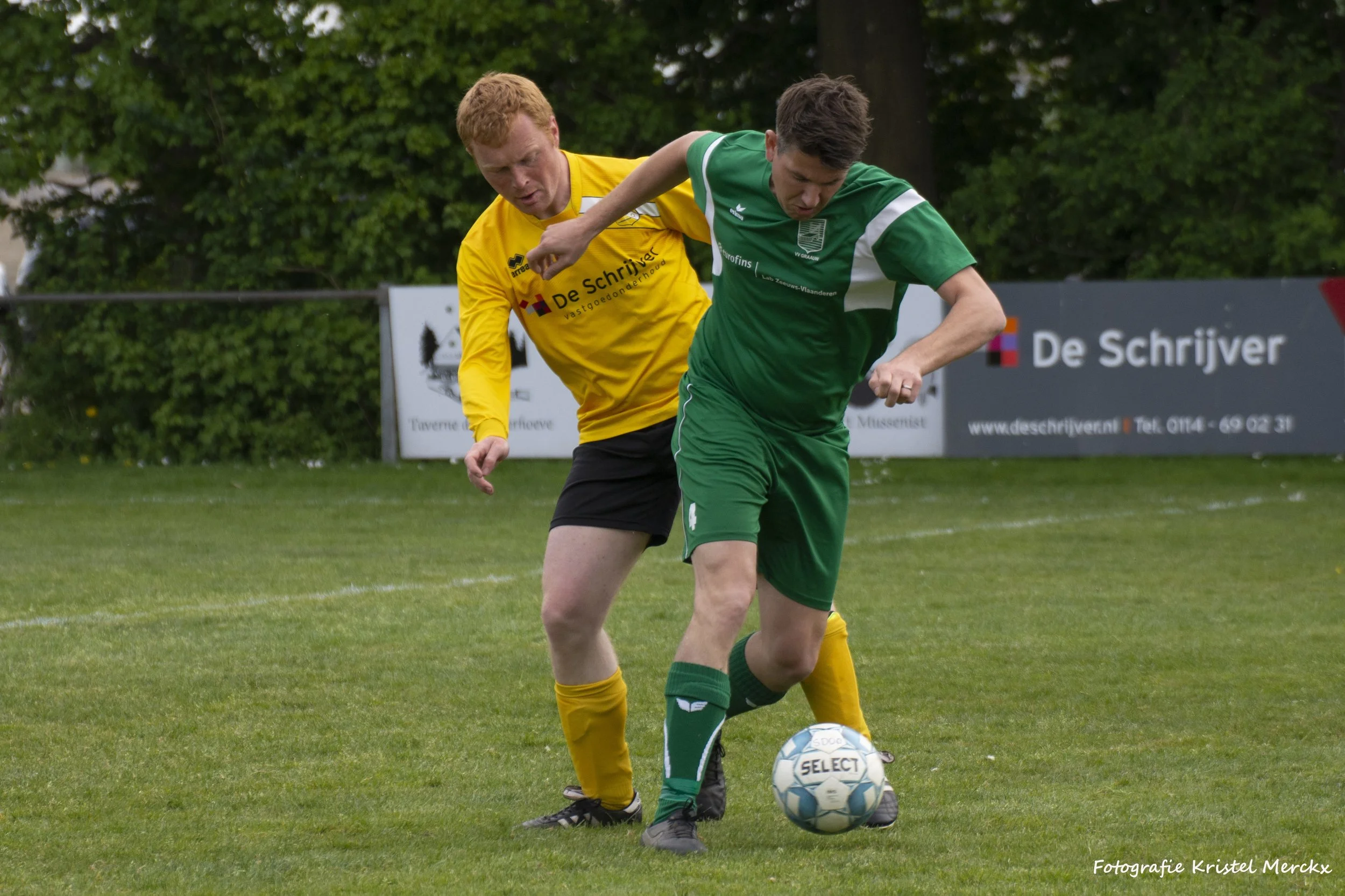 Derby 0.jpg