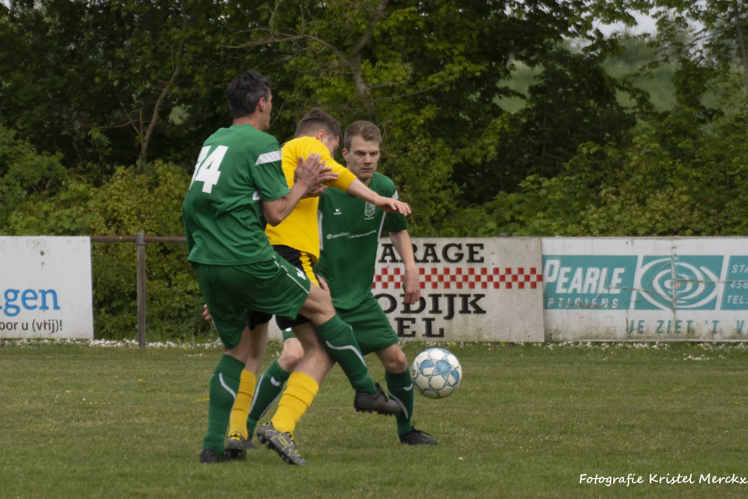 Derby 4.jpg