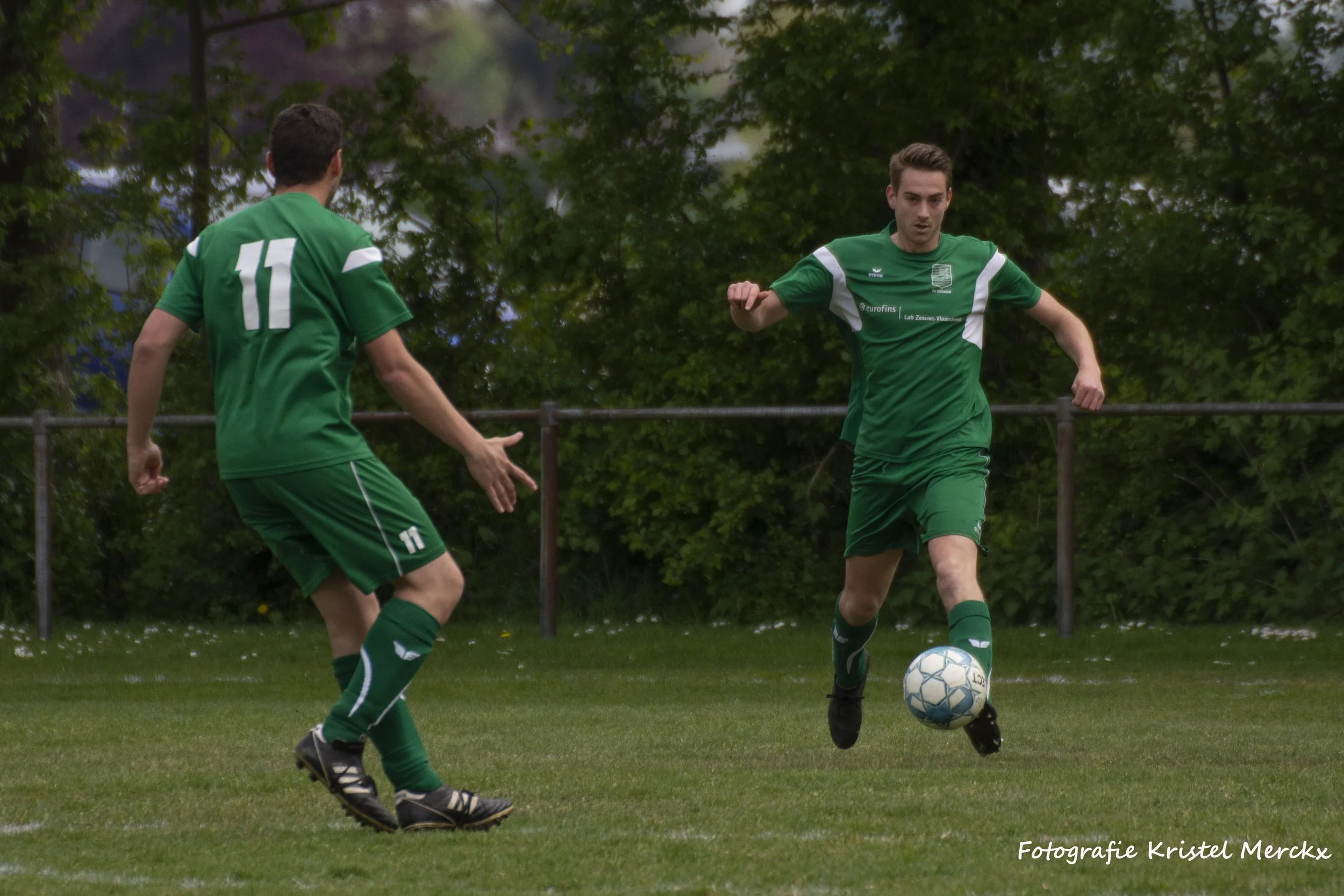 Derby 5.jpg