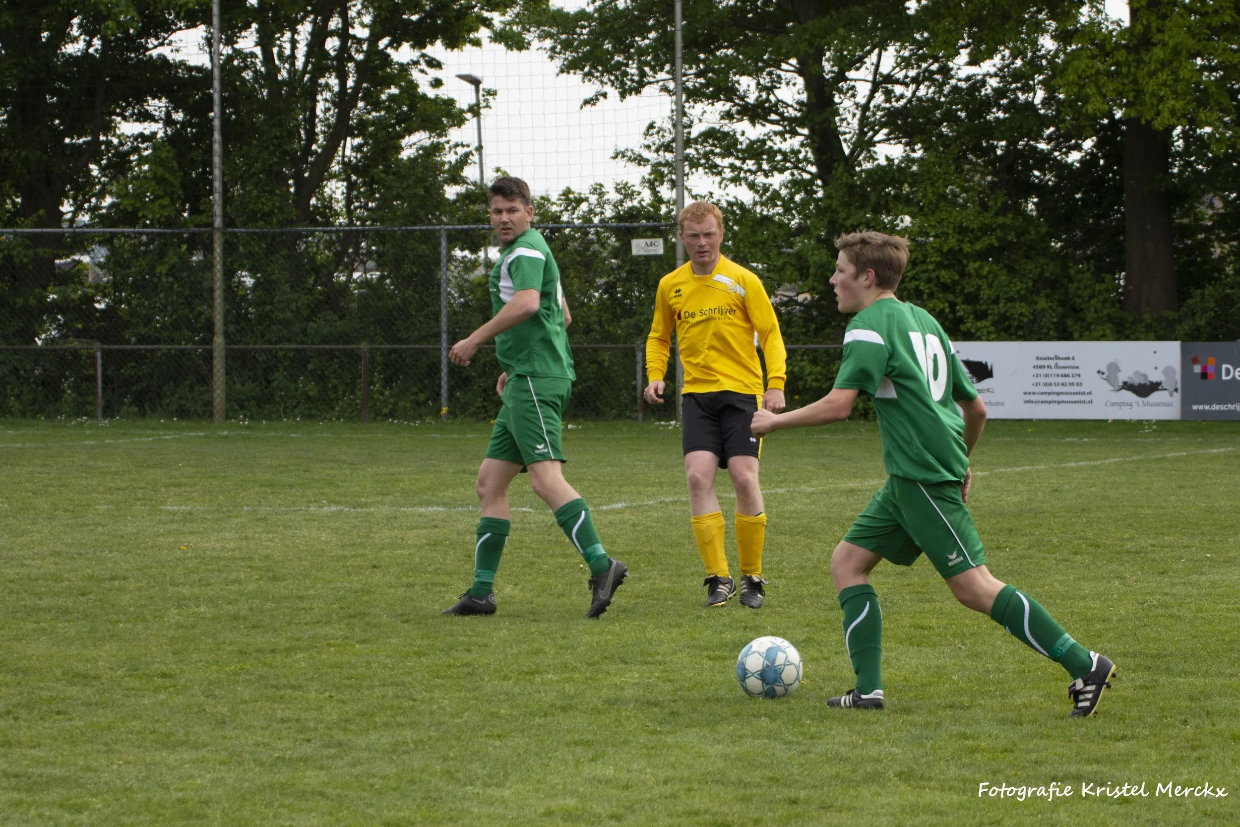 Derby 6.jpg
