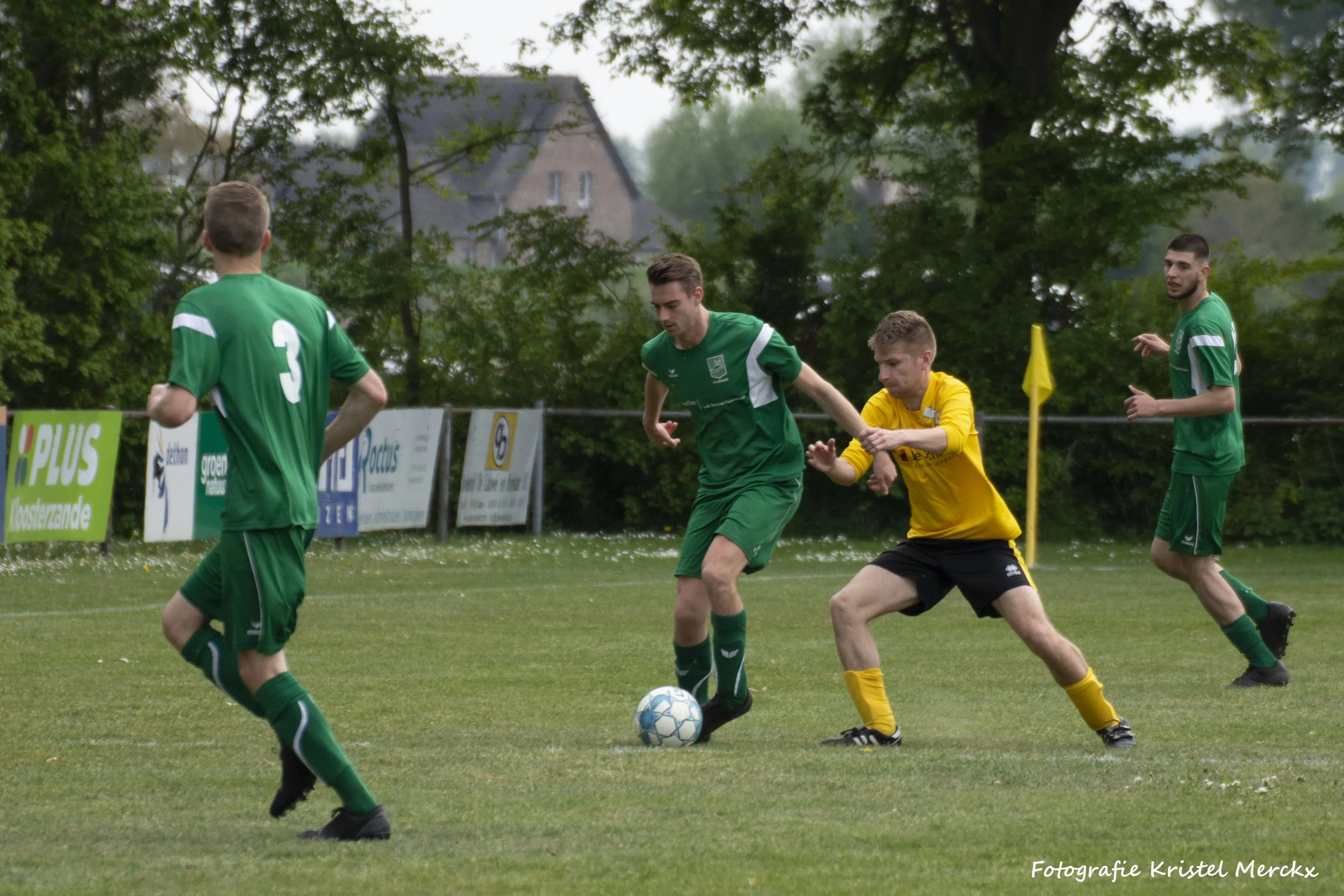 Derby 8.jpg