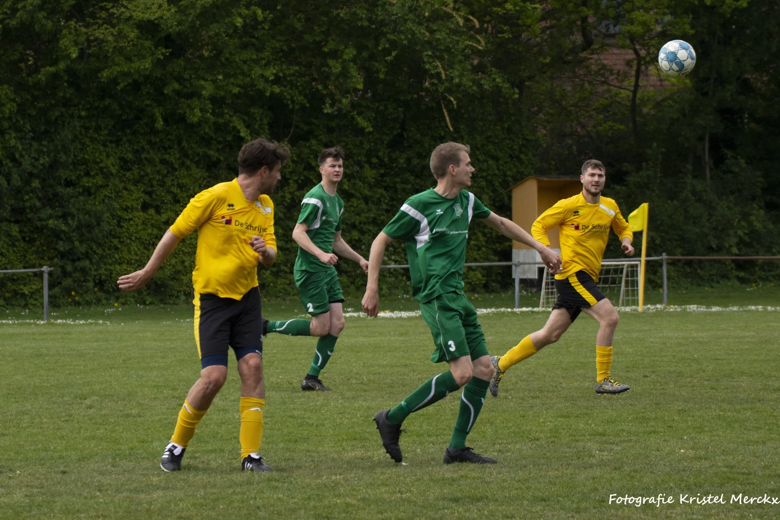 Derby 9.jpg