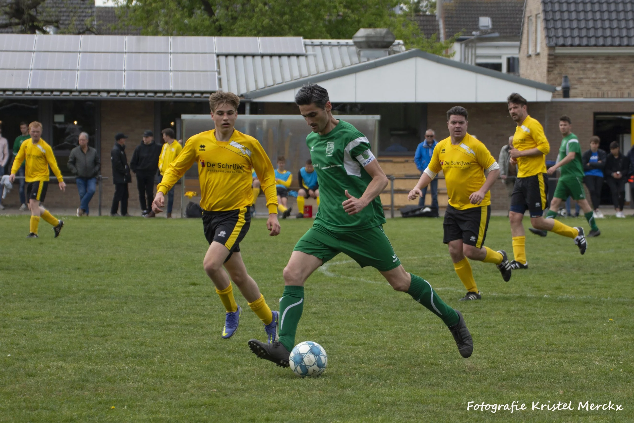 Derby 11.jpg