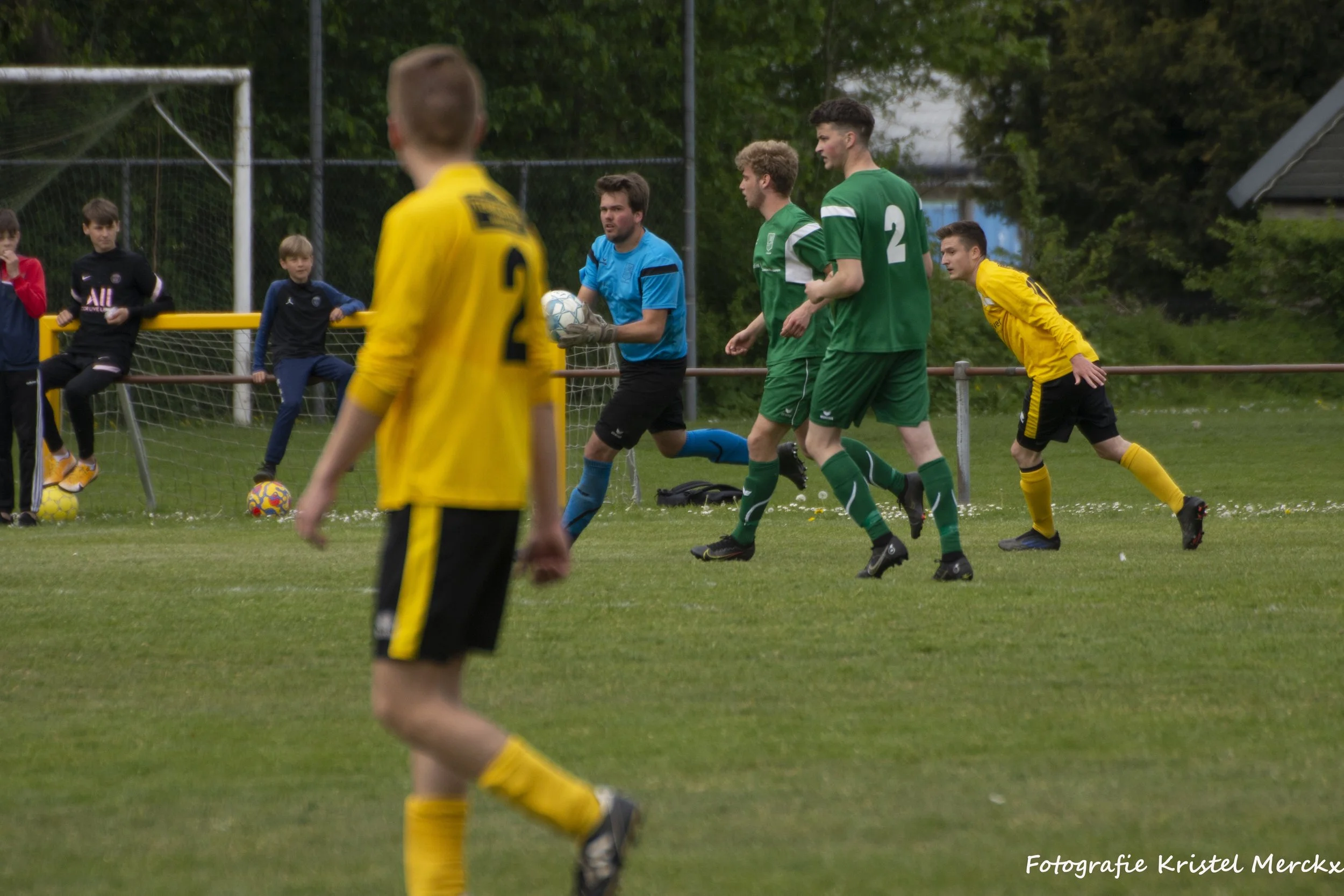 Derby 13.jpg