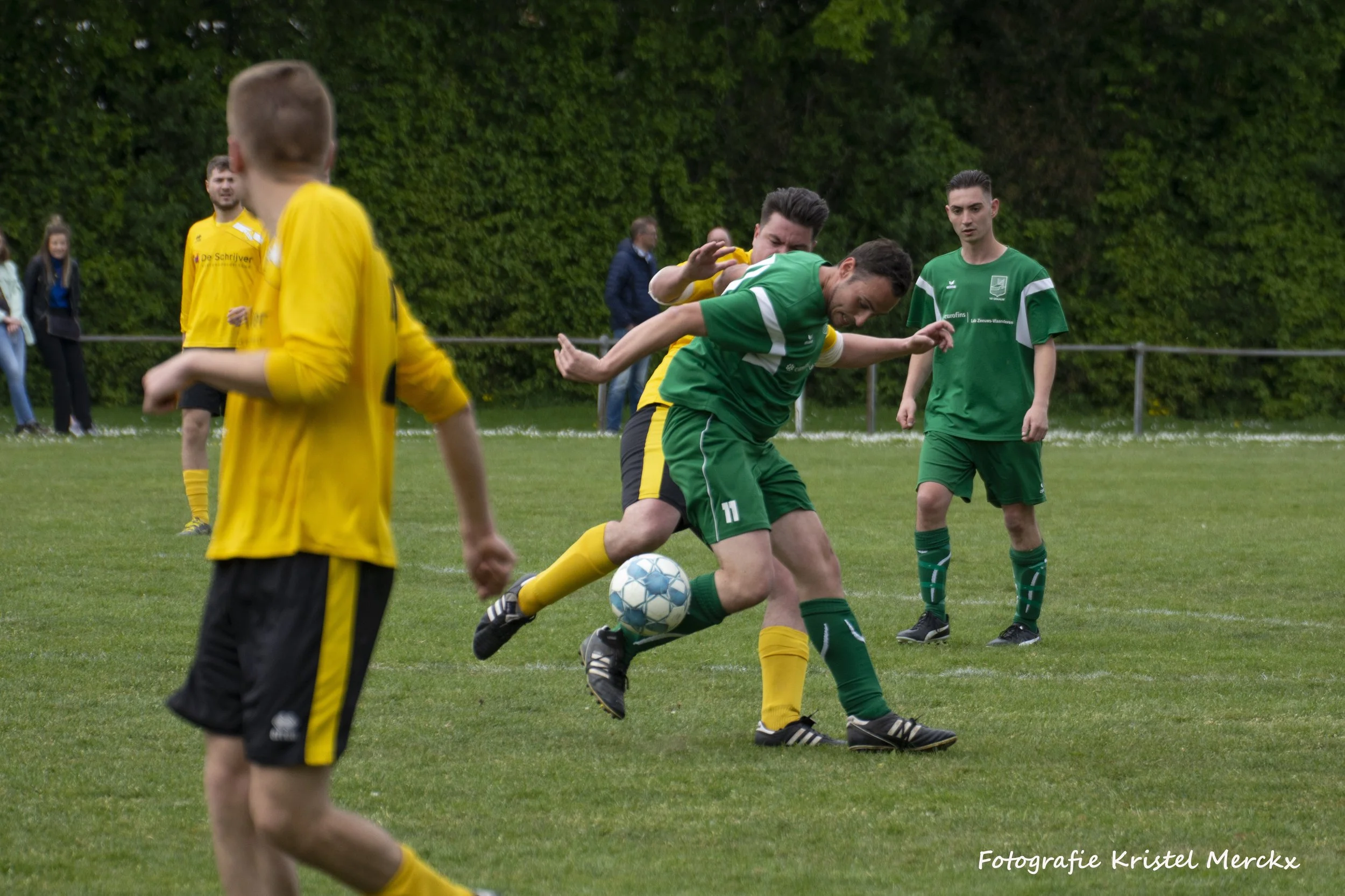 Derby 14.jpg