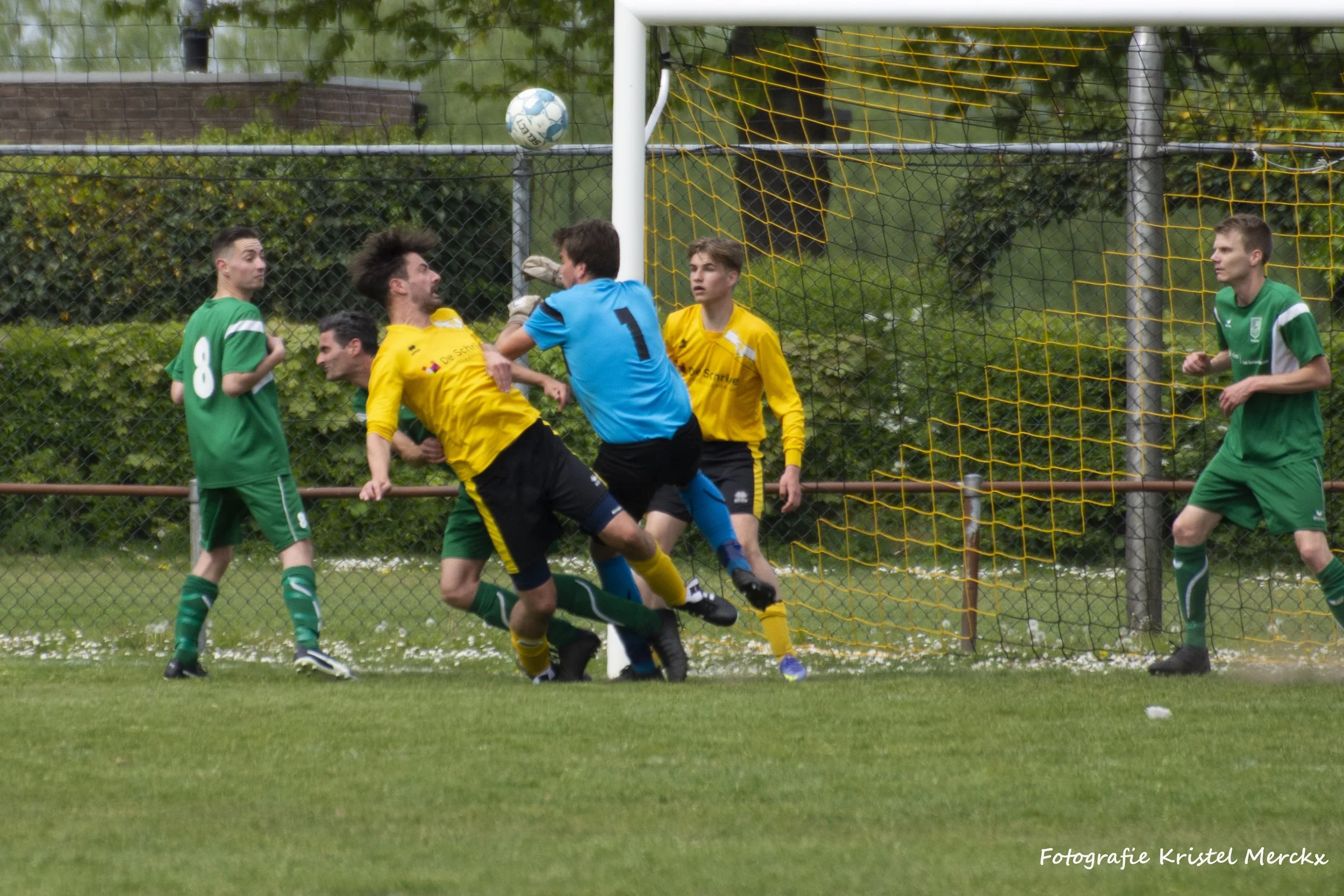 Derby 15.jpg
