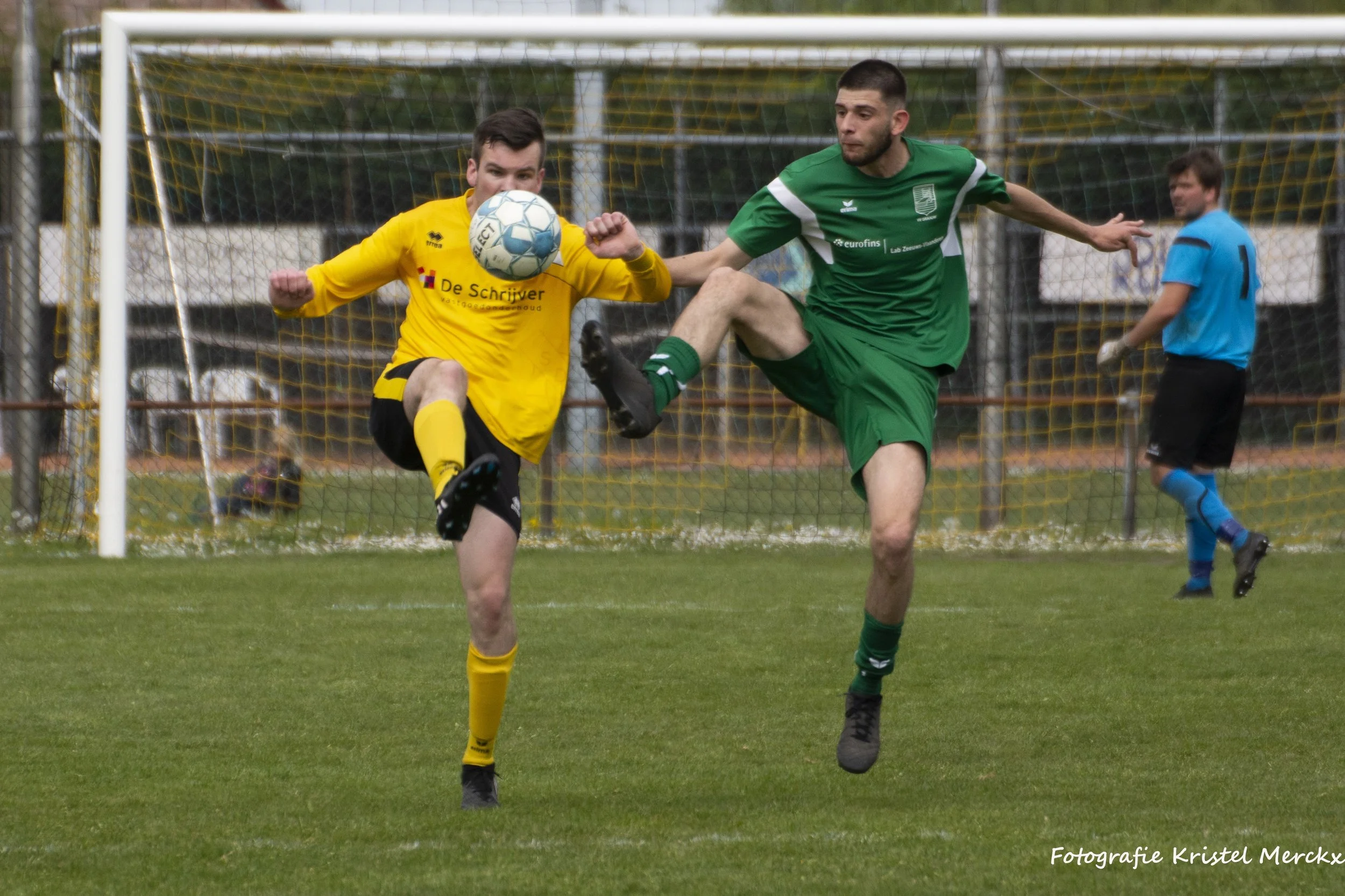 Derby 16.jpg