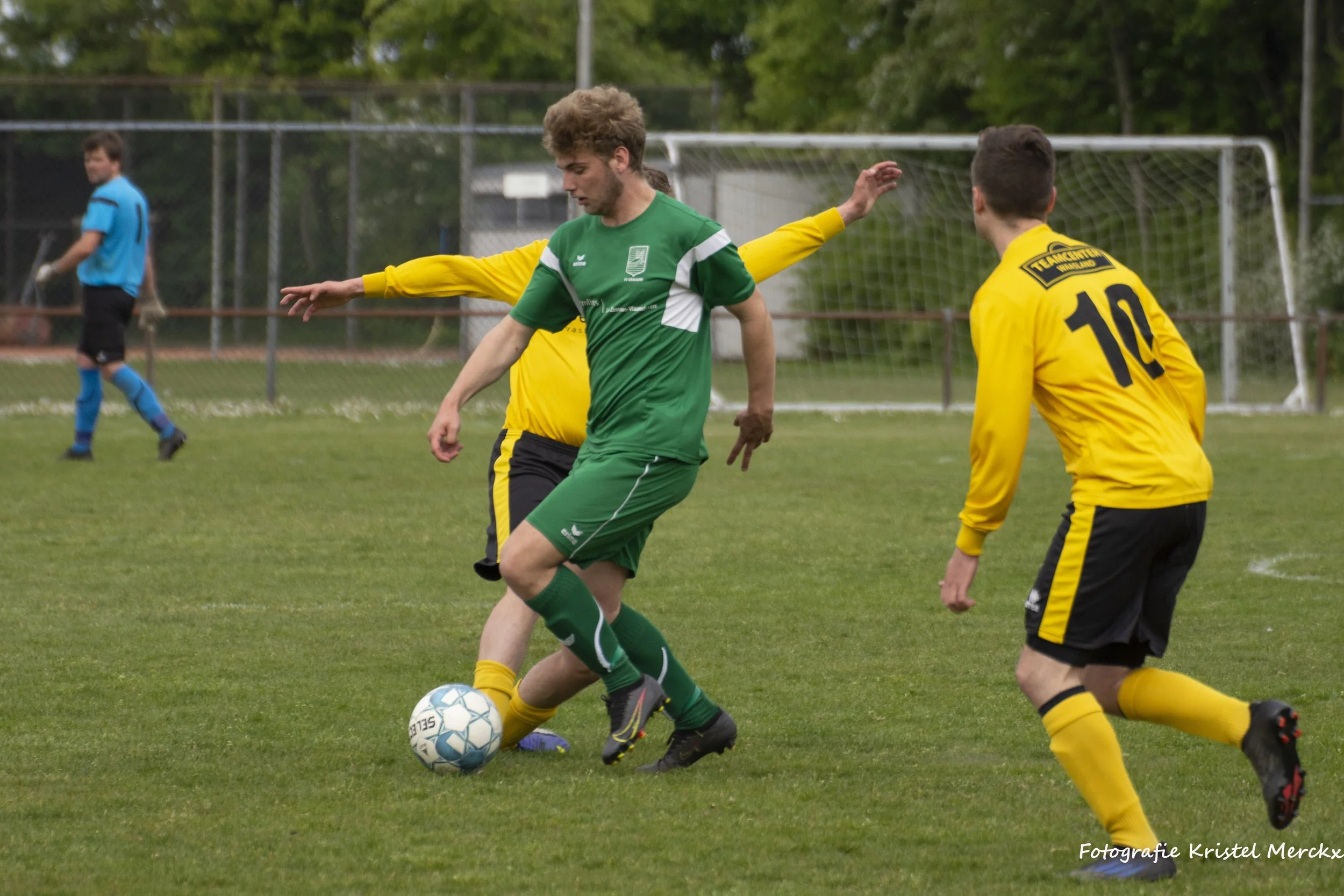 Derby 17.jpg