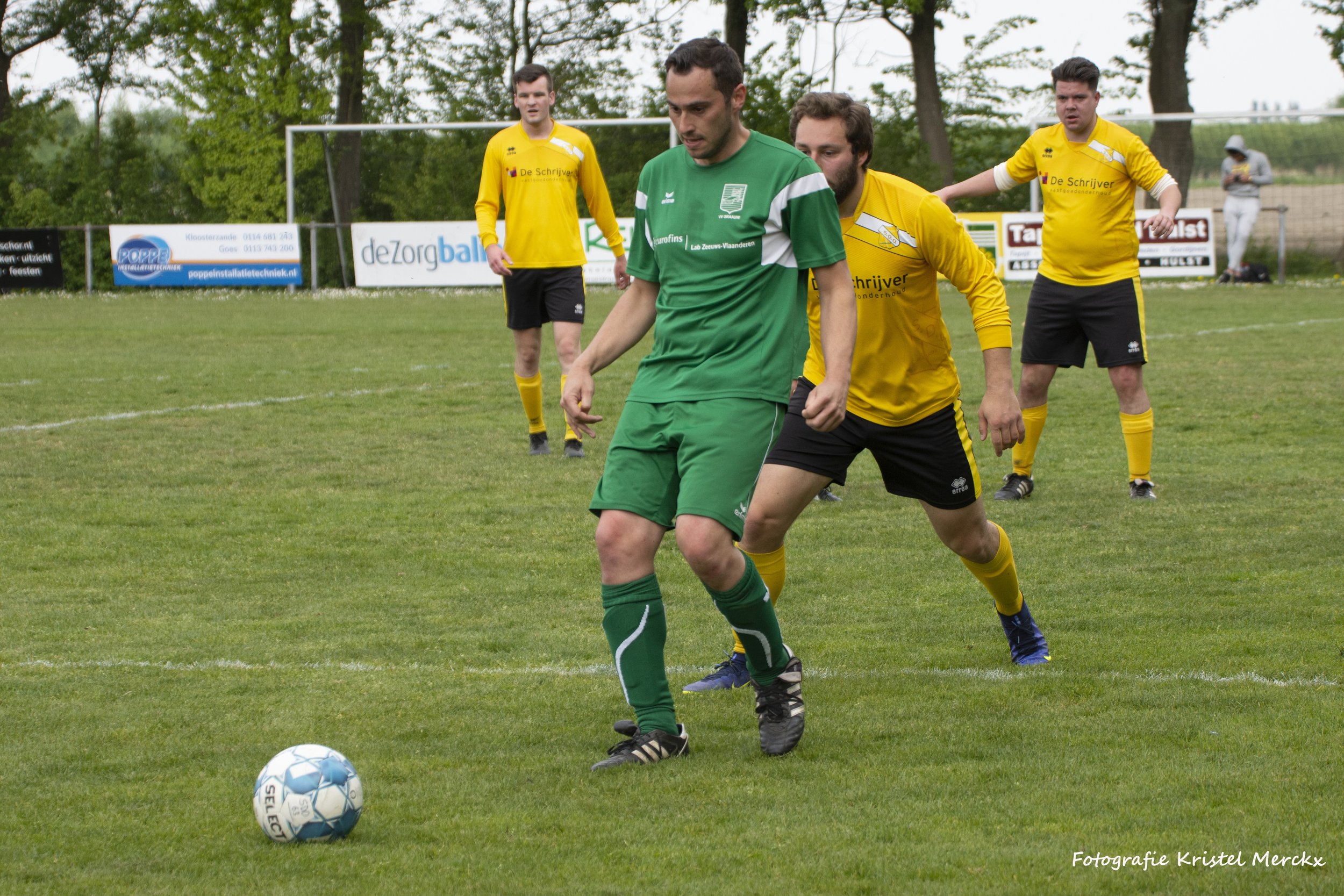 Derby 18.jpg
