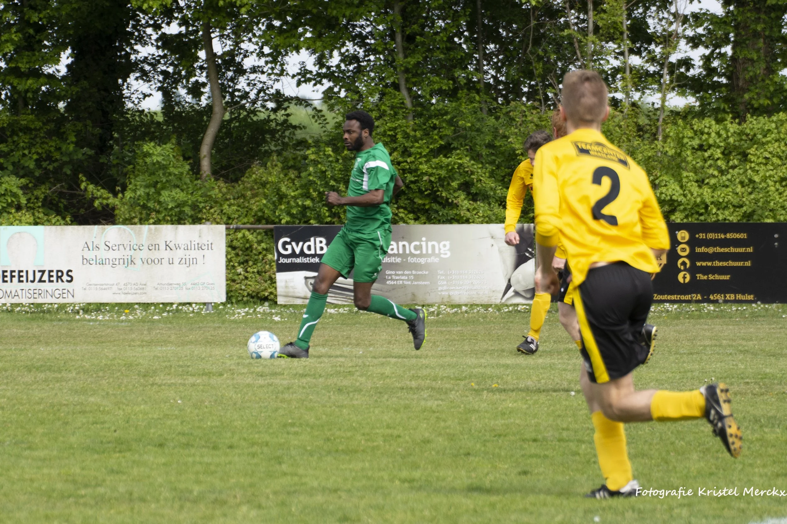 Derby 19.jpg