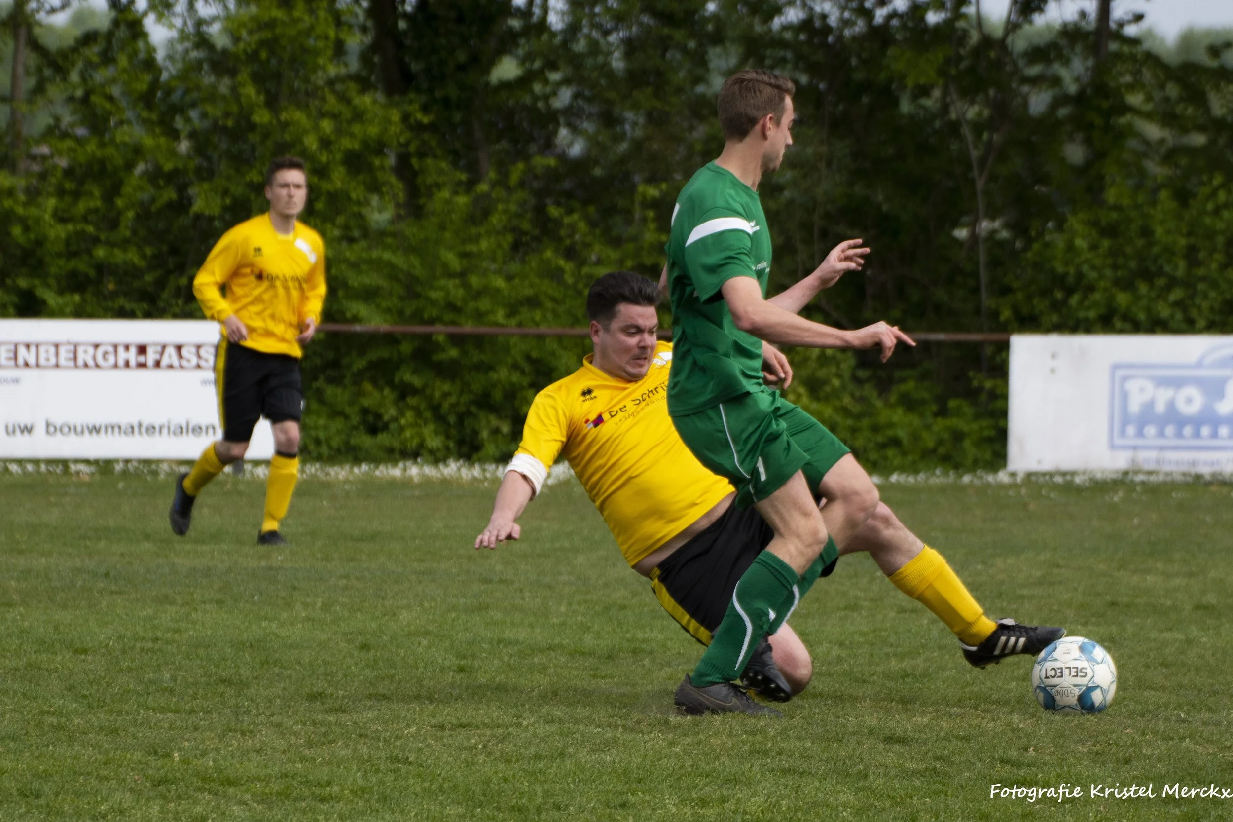 Derby 20.jpg