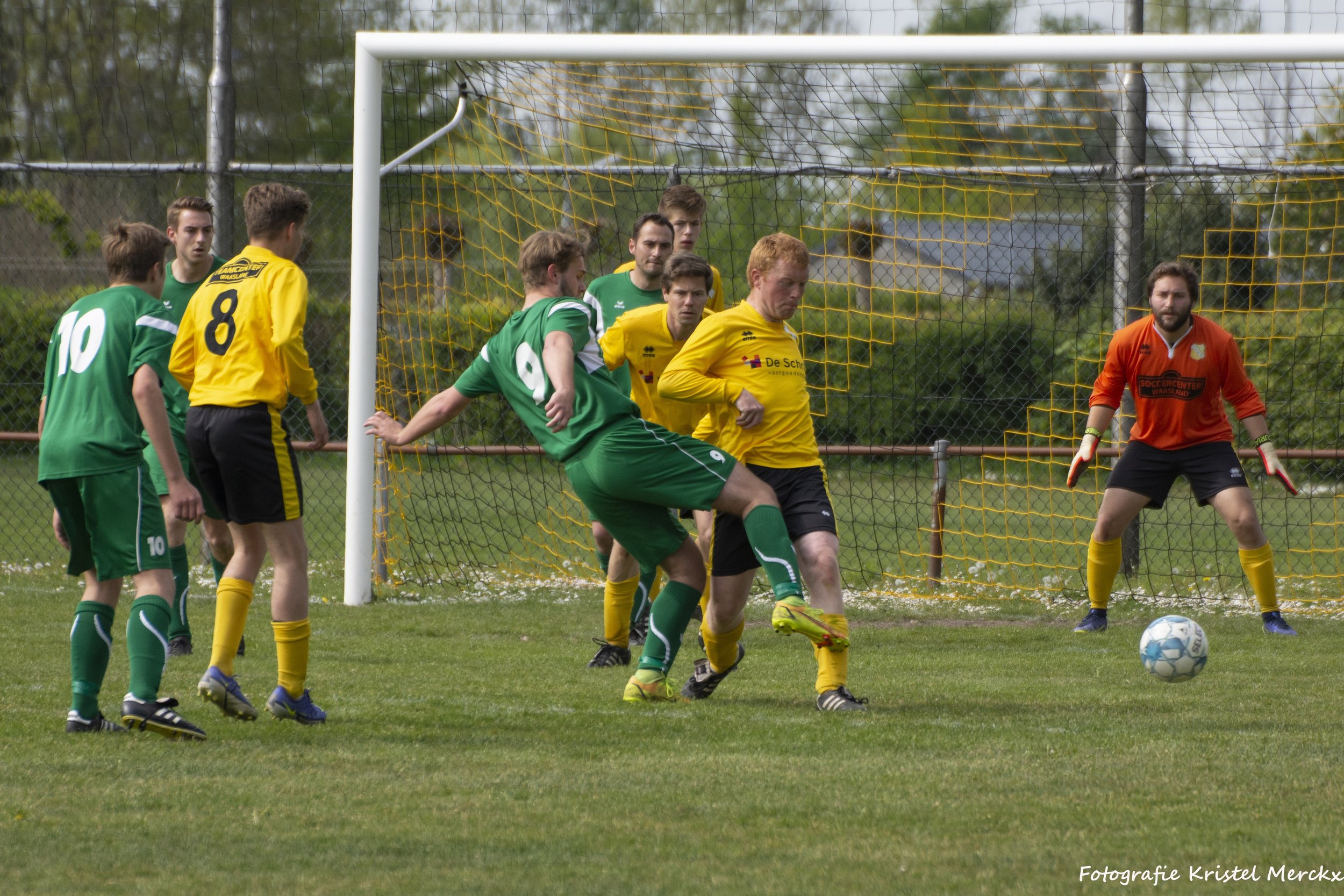 Derby 23.jpg