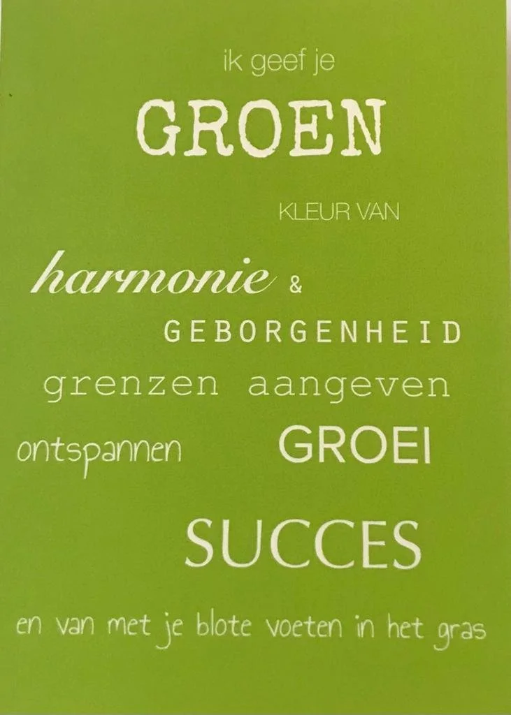 Betekenis van Groen.jpg