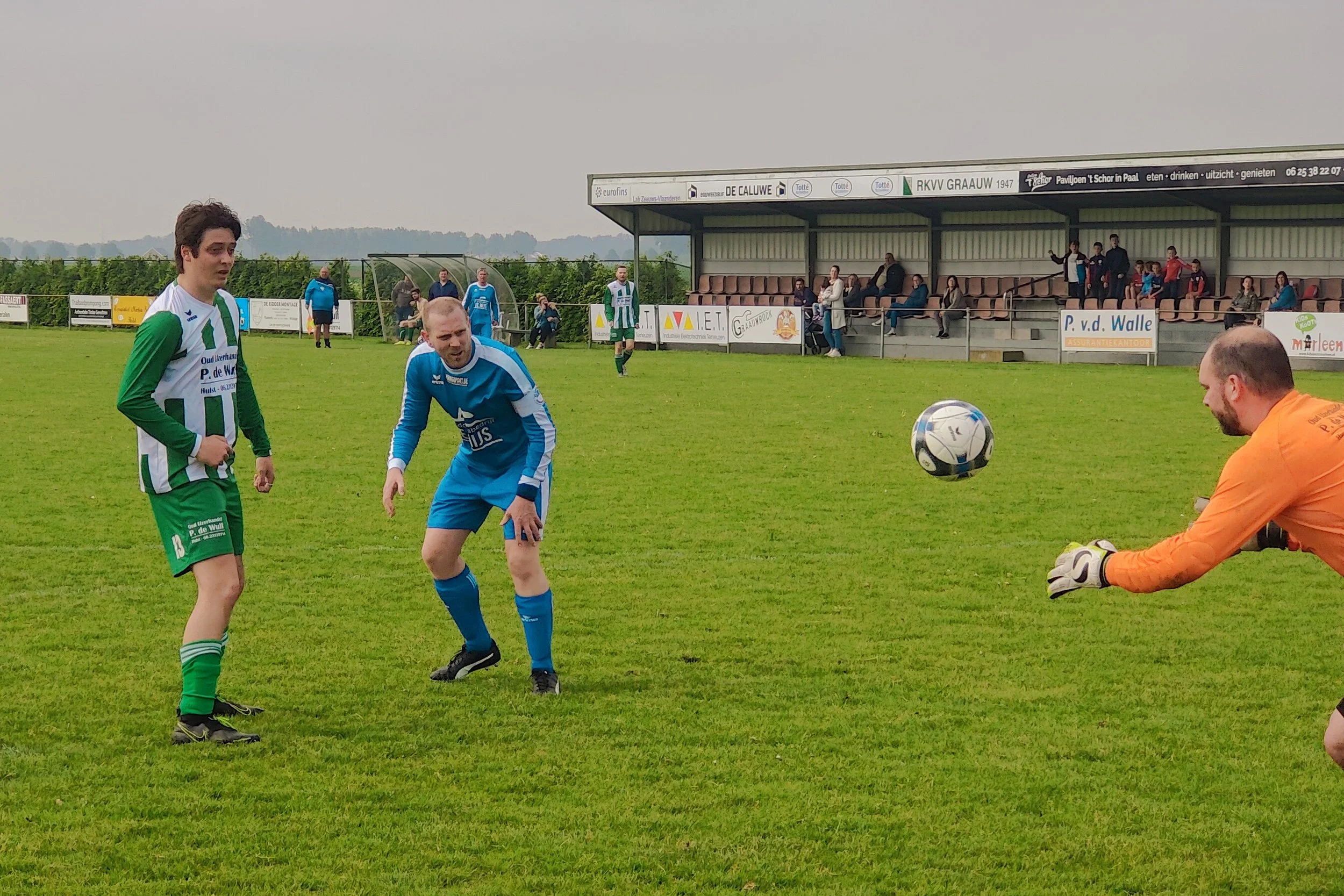 2023-05-14_Graauw4-Hontenisse4_0177.jpg