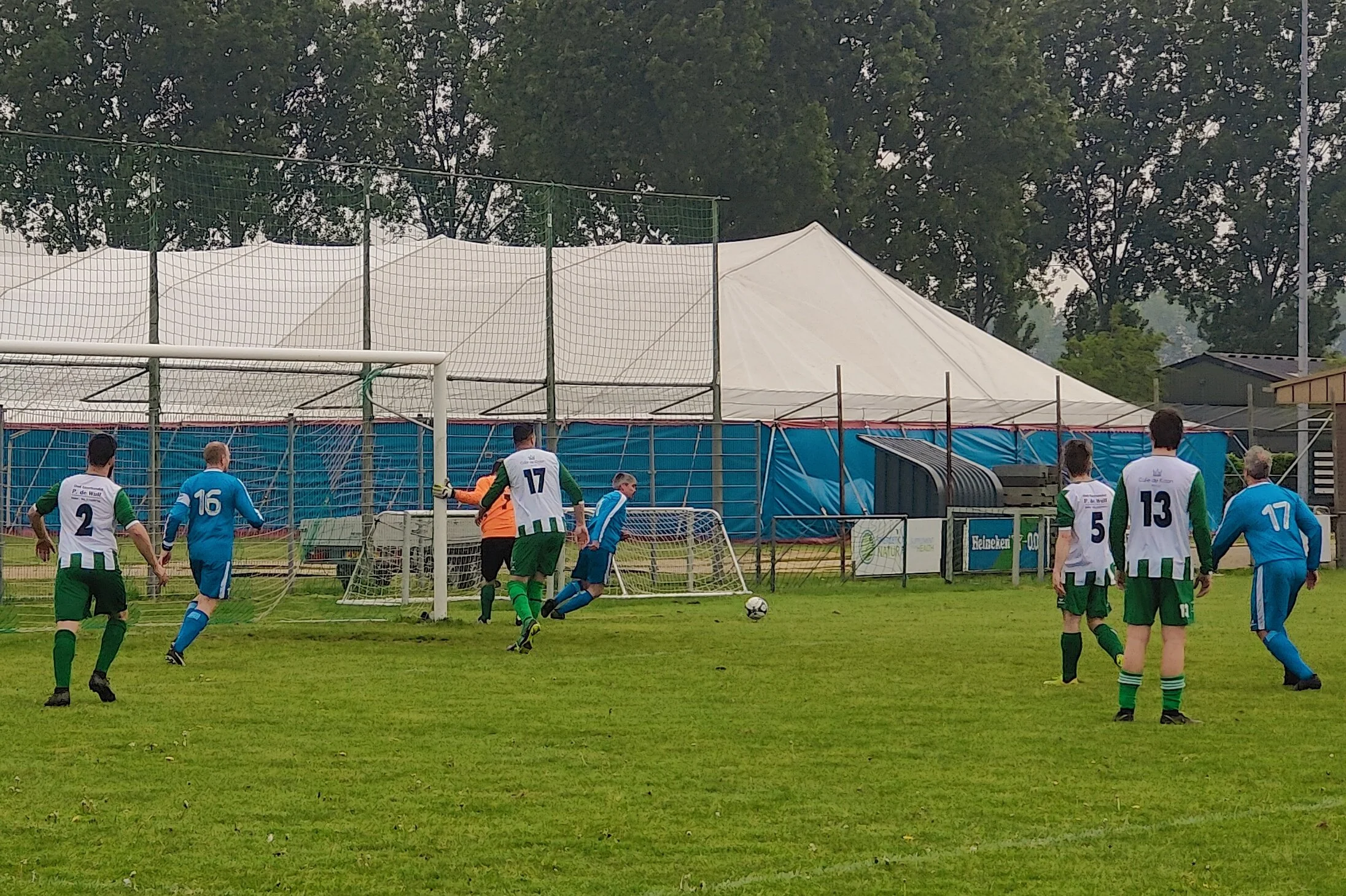 2023-05-14_Graauw4-Hontenisse4_0159.jpg
