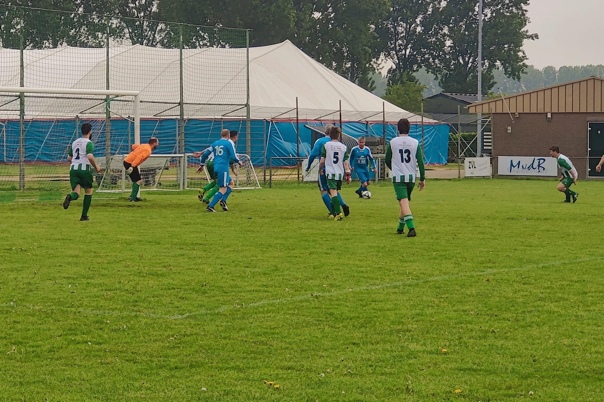 2023-05-14_Graauw4-Hontenisse4_0160.jpg