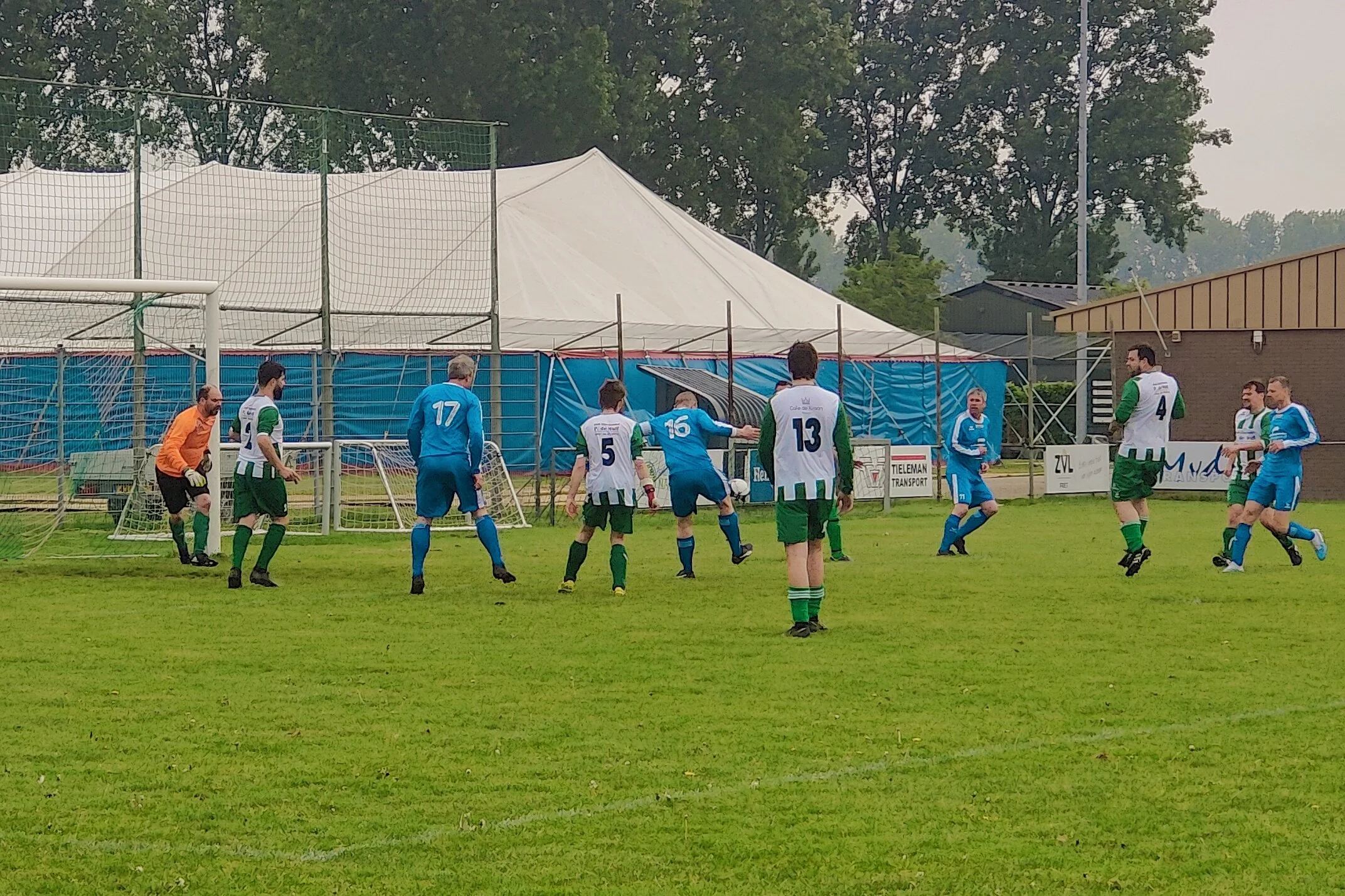 2023-05-14_Graauw4-Hontenisse4_0161.jpg
