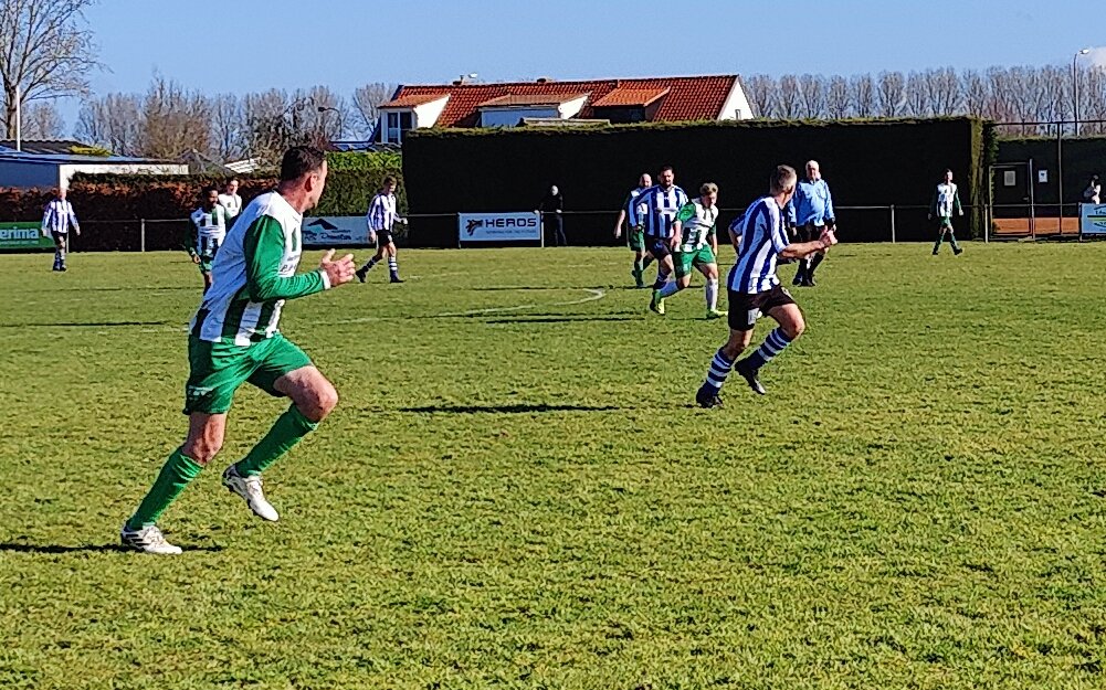 2025-02-23_Graauw4-IJzendijke4_0015.jpg
