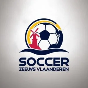 Jawel, Graauw doet weer mee, Soccer Tornooi  03-01-2026 !!