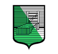 Hier is onze nieuwe voorzitter !