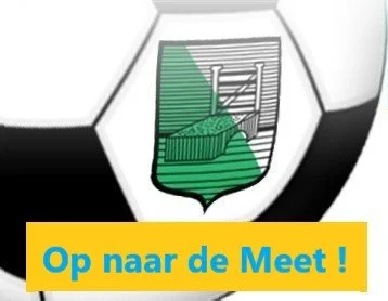 De Laatste Loodjes, Dit Seizoen, we beschouwen al even > Vooraf <