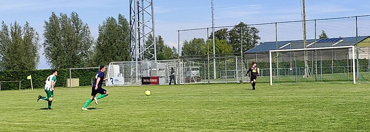 IMG20260510104019.jpg