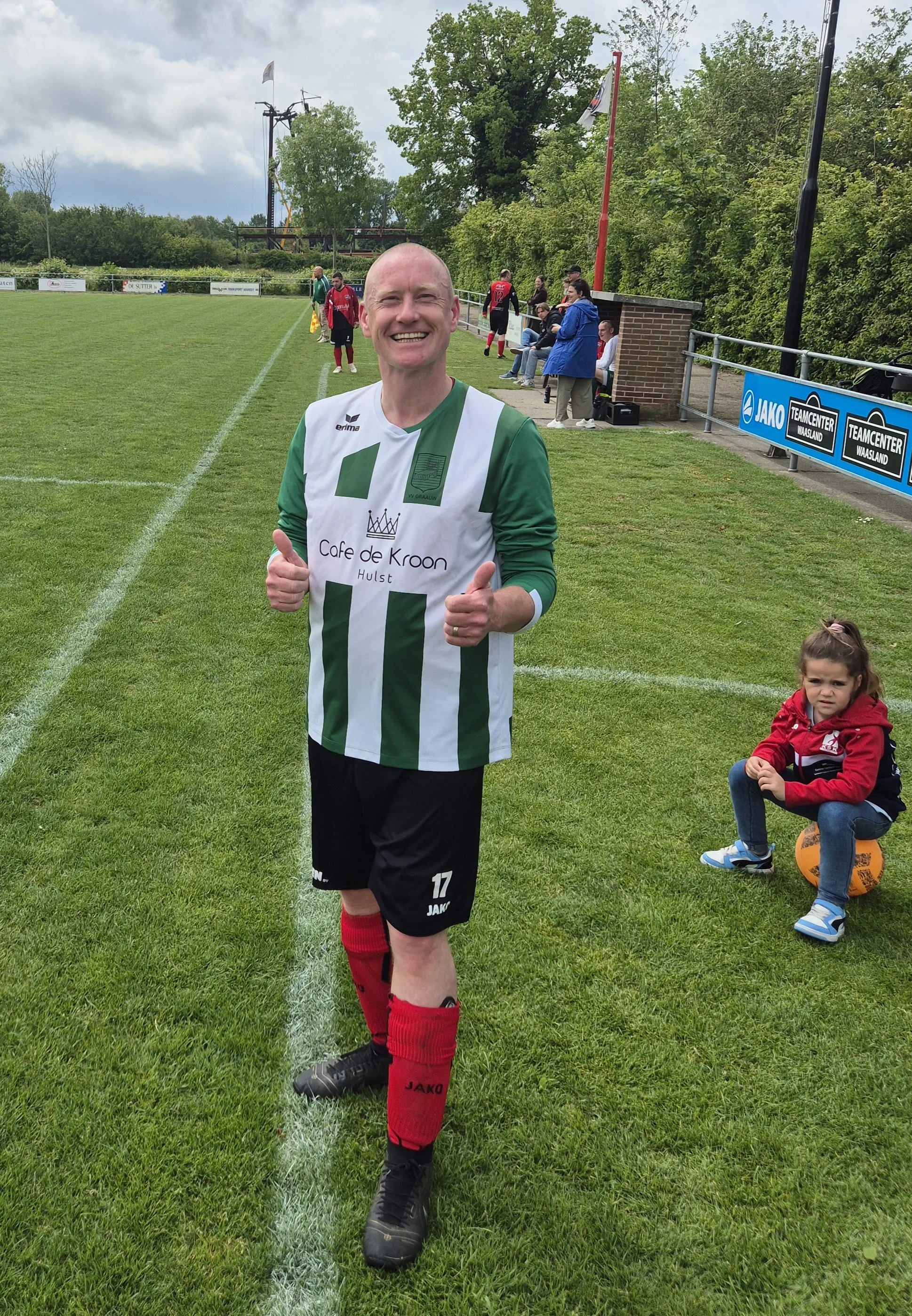 Bjorn_20260517_123358.jpg