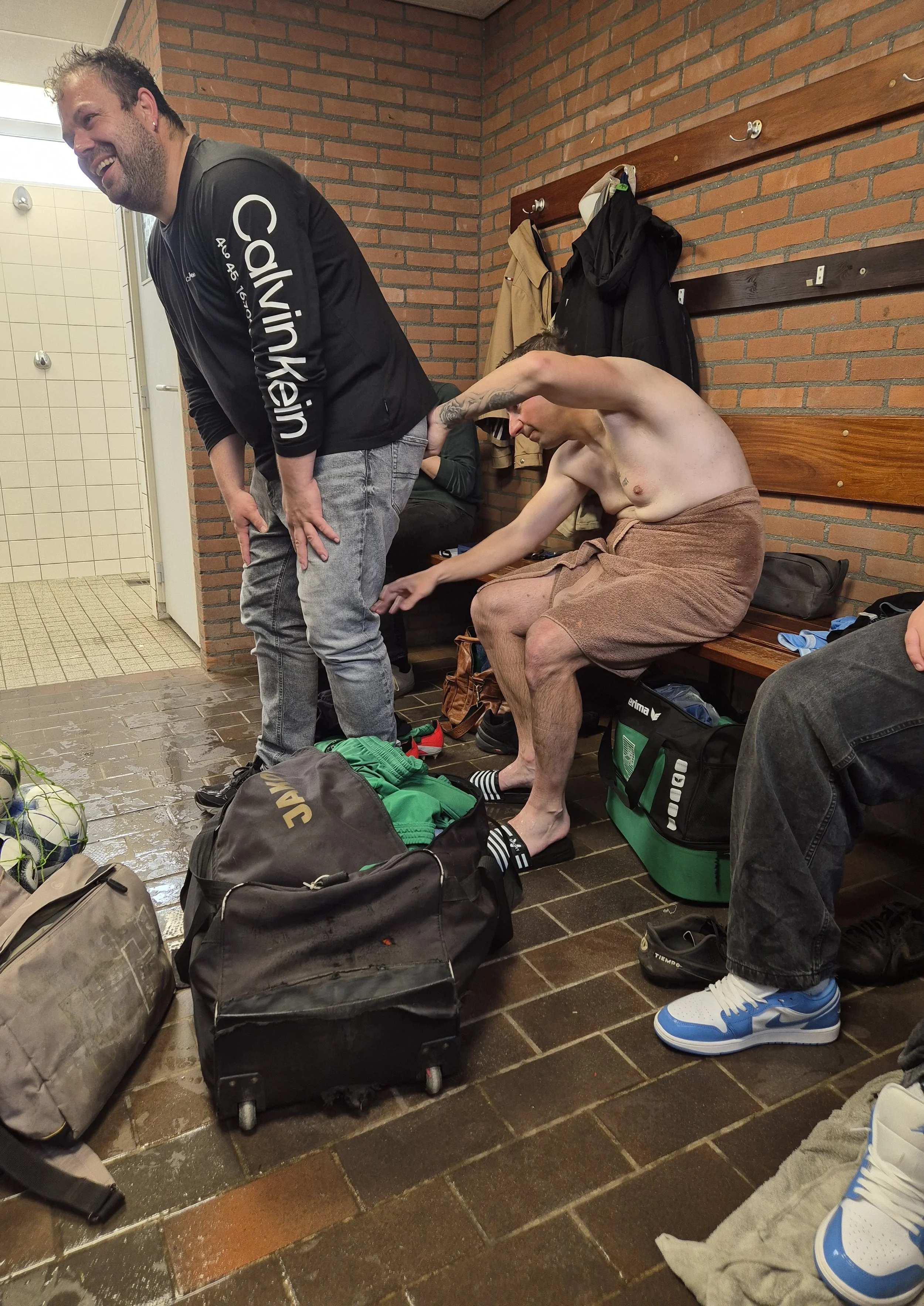 Bjorn_20260517_140859.jpg