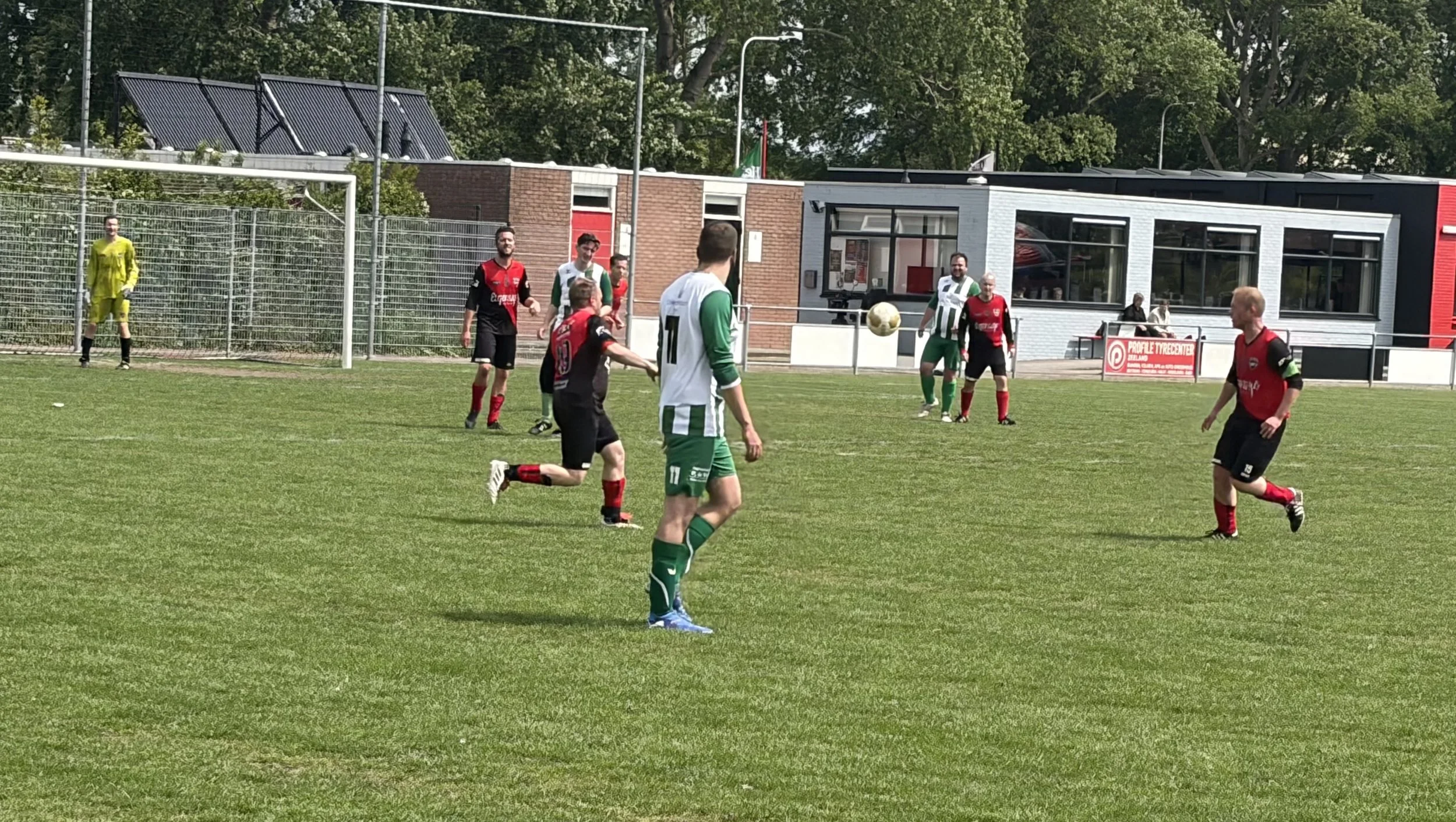 Oostburg_IMG_9716.jpeg