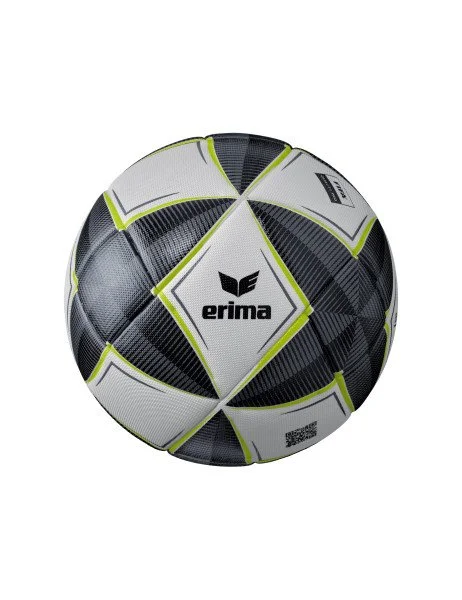 Bekerwedstrijden senioren heren