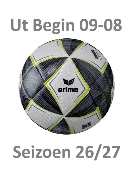 💚⚽💙⚽ We starten  gezamenlijk met onze dames, de 1e training 👌