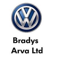 Bradys Arva logo.png