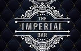 Imperial Bar logo.jpg