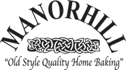 manorhill bakery logo.png