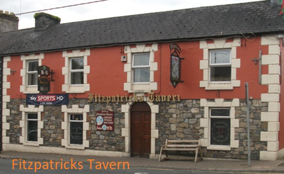Fitzpatrick-Tavern 1.jpg