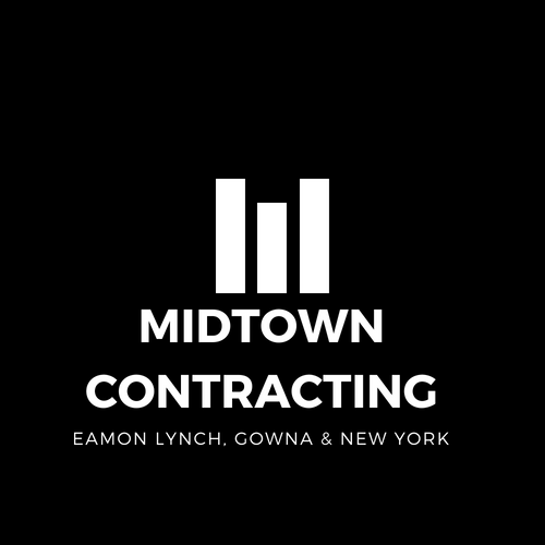 Midtown Contracting (3).png