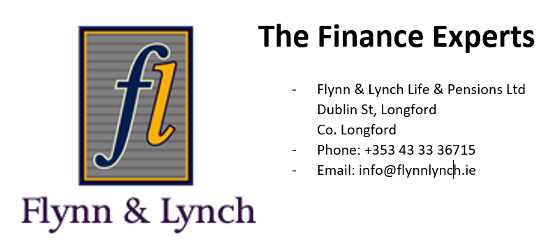 Flynn+and+Lyncho.PNG