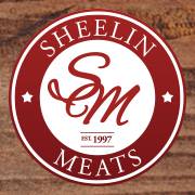 sheelin meats logo.jpg