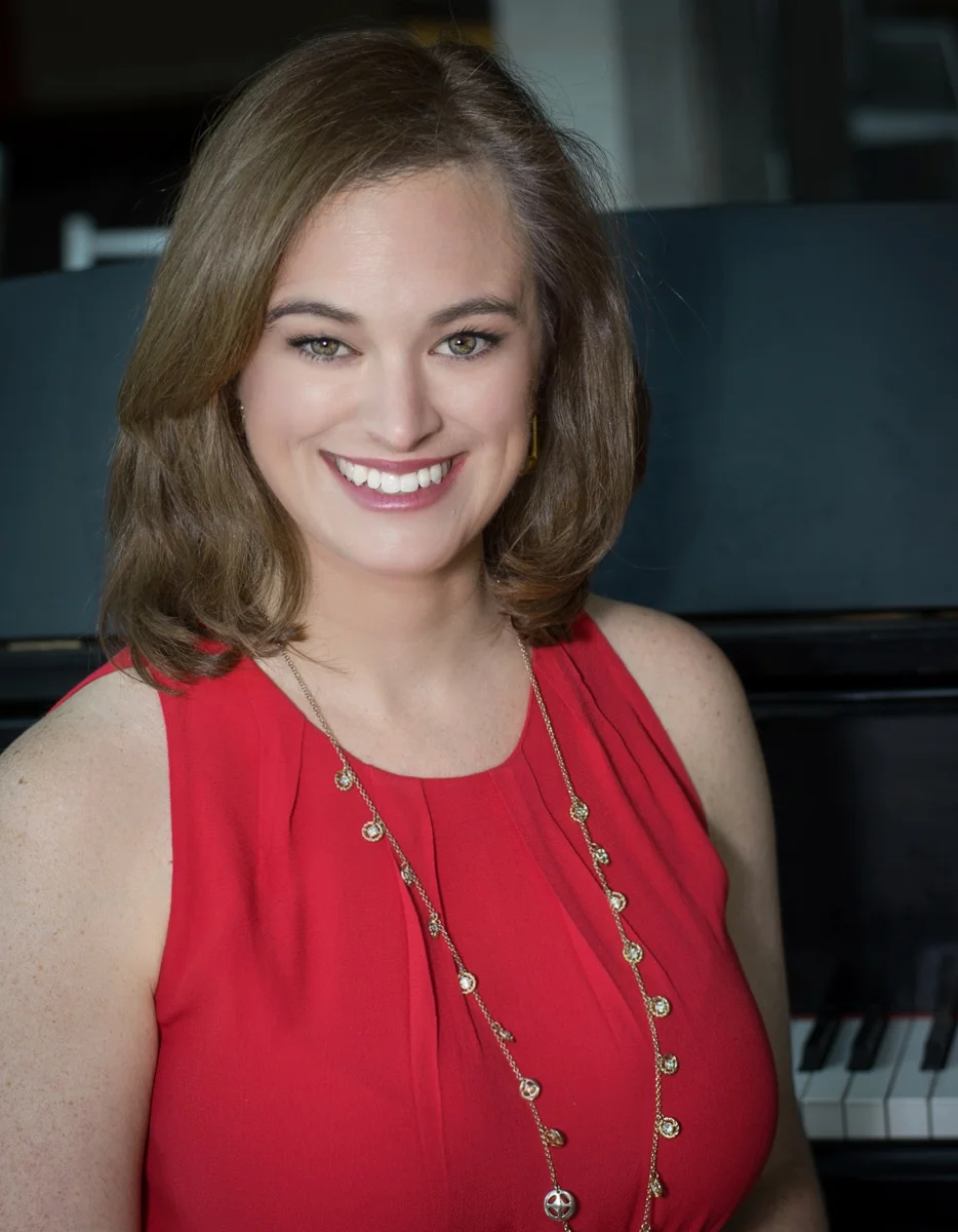 Jennifer Galloway_Headshot.jpg