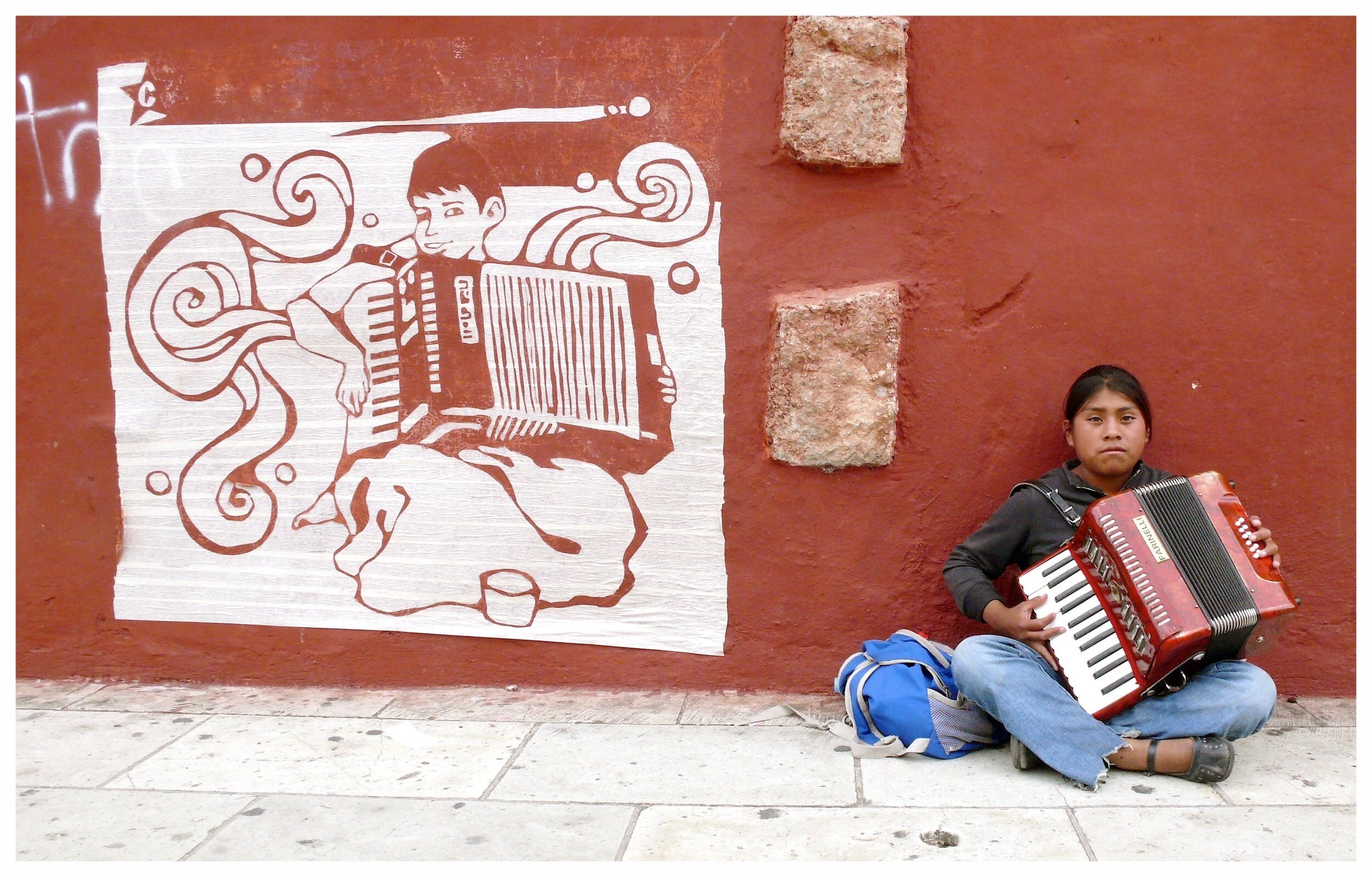 oaxaca.jpg