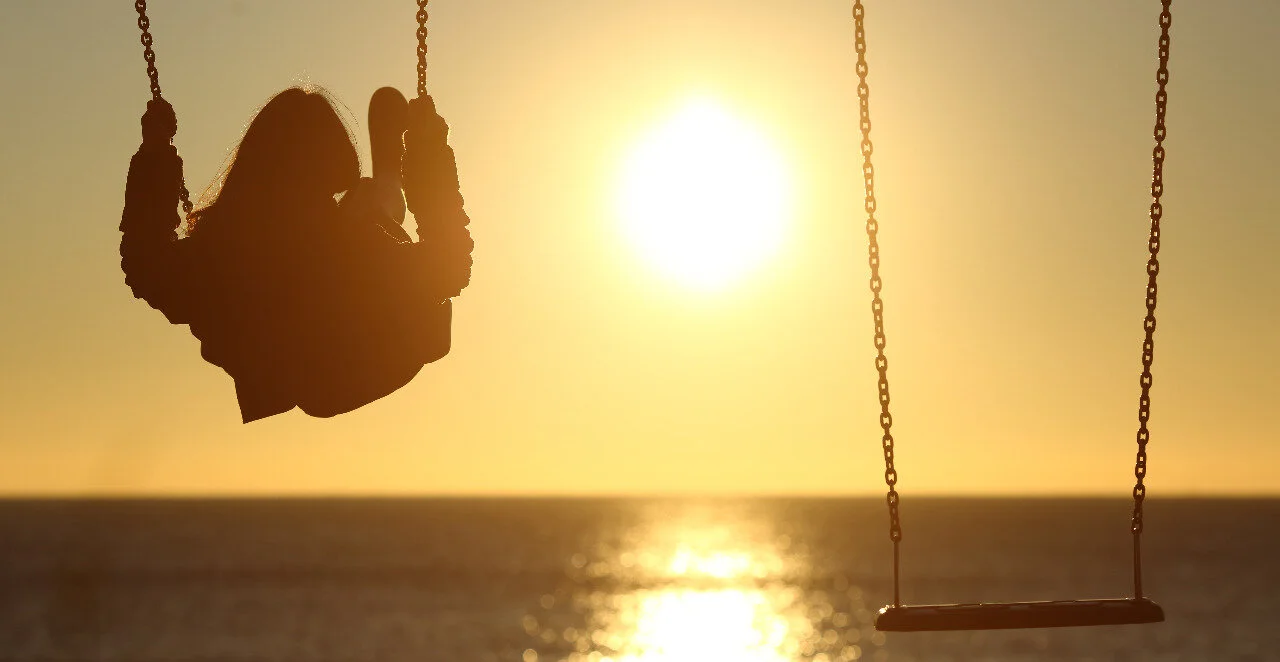 Why is it Good to Be Single When You File Taxes? 