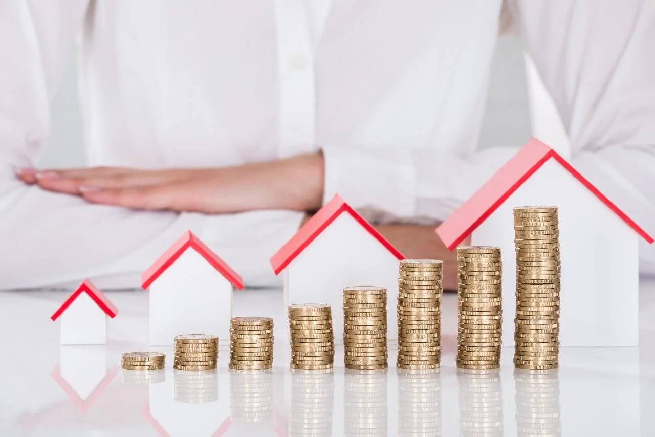 Your Property Tax Assessment Details Explained 