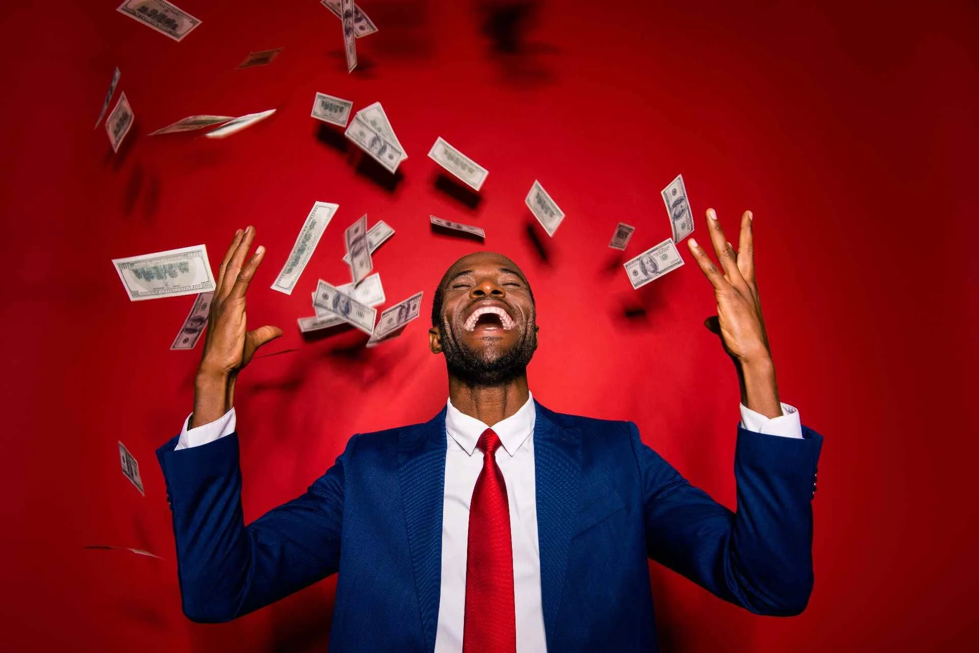 What are the Pros and Cons of a Wealth Tax?