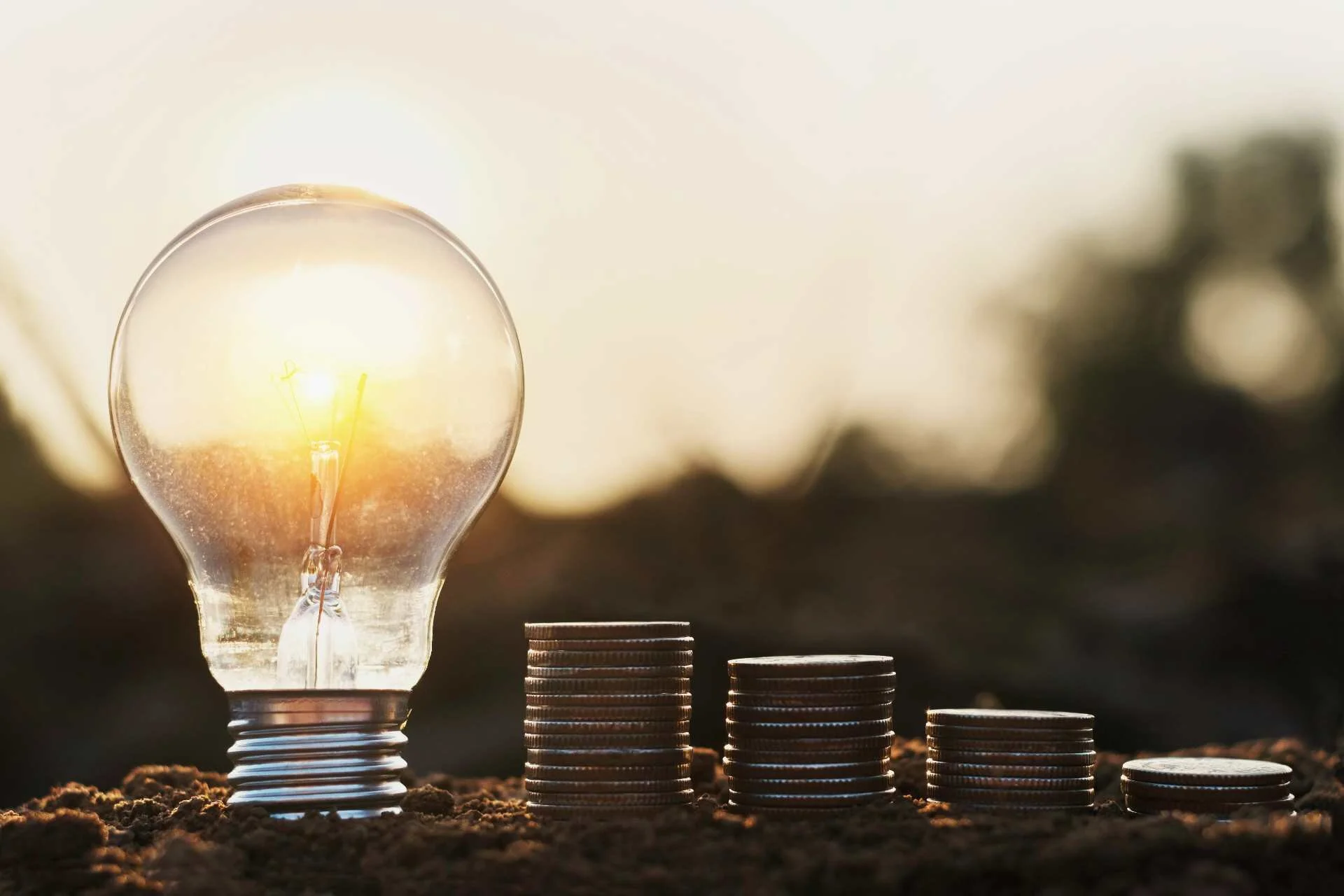 A How to Pay Less Taxes Guide That Everyone Will Appreciate  